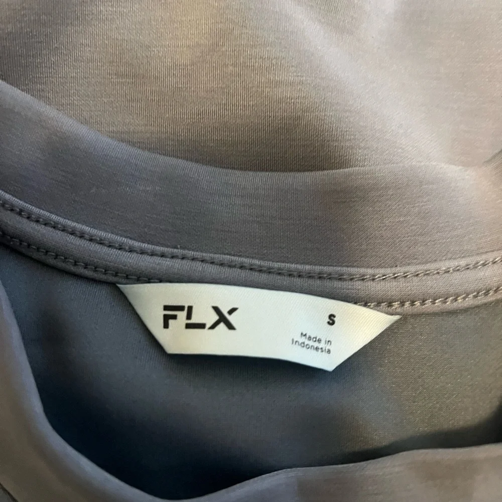 Kohl’s FLX loungewear set - Picture 2 of 8